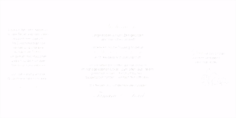 Einladung Zum Essen Gehen Lustige Einladungstexte Zum Geburtstag