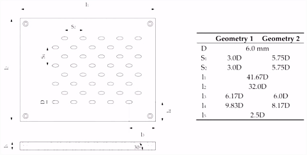 Einzigartig Vorlagen Einladung Hochzeit attraktive Designs Davo