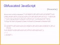 7 Excel Haushaltsbuch Vorlage