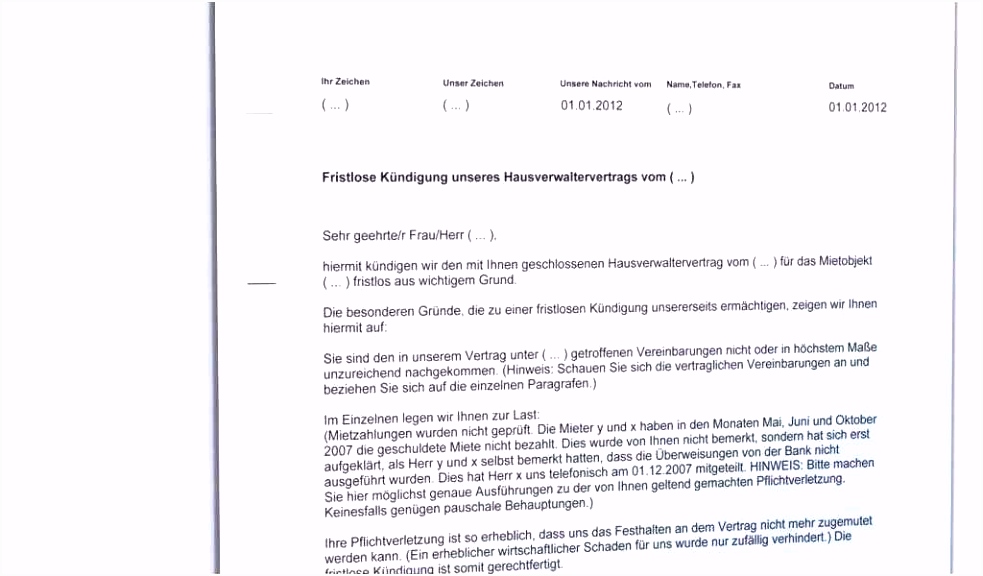 Bewerbung Bachelorarbeit Schlusssatz Das Fazit In Ihrer