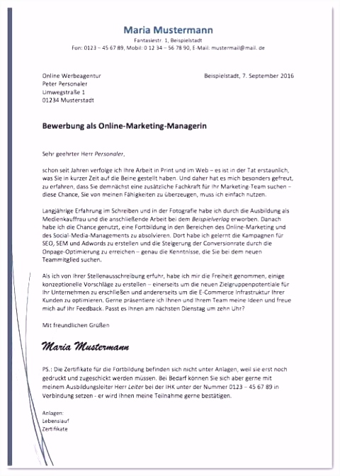 Motivationsschreiben Bachelorarbeit Marketing Motivationsschreiben