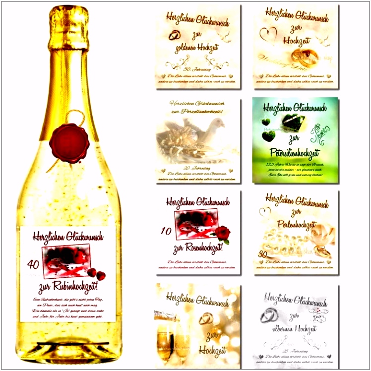 â âï¸30 Neu Weinetikett Selber Gestalten