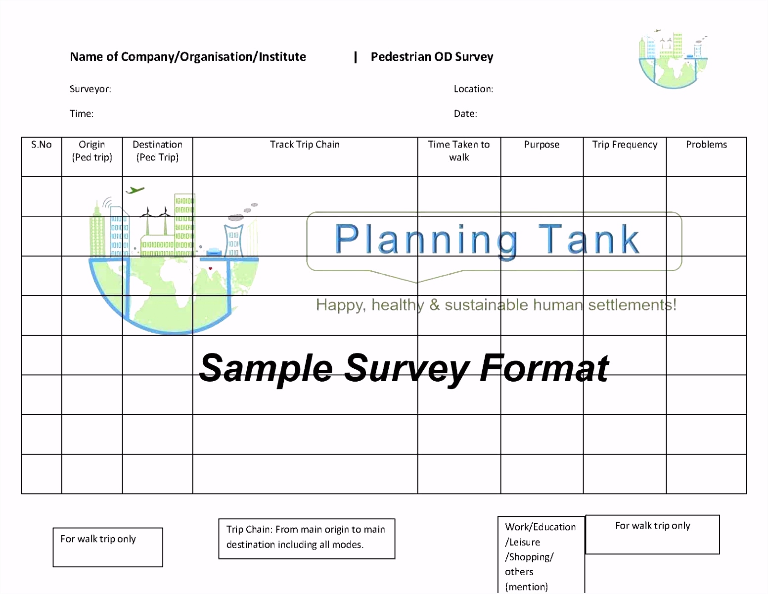 4 Schichtplan Muster Ms Access Gantt Chart Template then Schichtplan