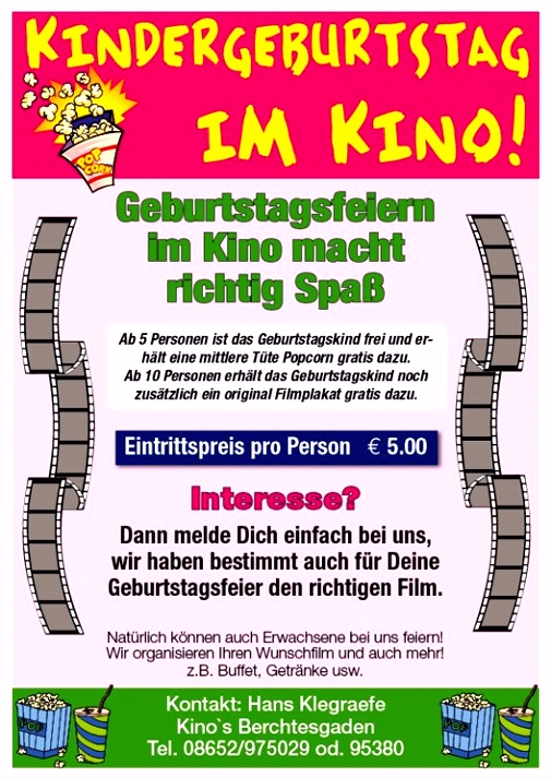 15 Neu Geburtstagseinladung Vorlage Gratis Sammlung FiveFactsAboutMe