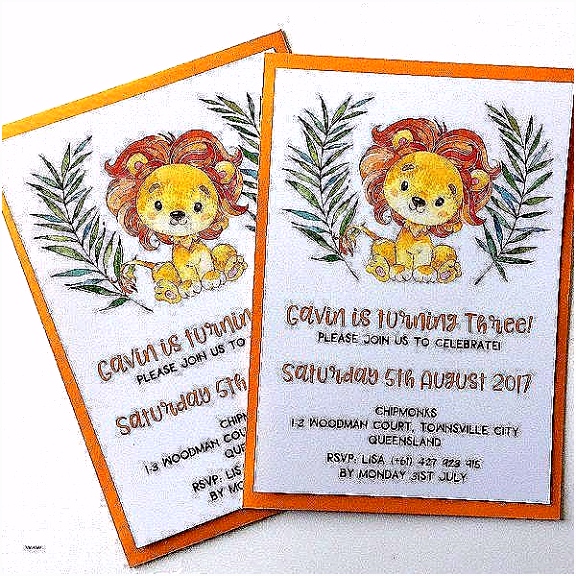 Bilder Kindergeburtstag Einladung Text Kindergeburtstag Einladung