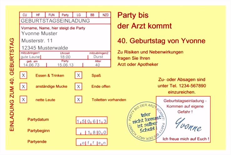 Färbung Einladungen Geburtstag Vorlagen Kostenlos Färbung