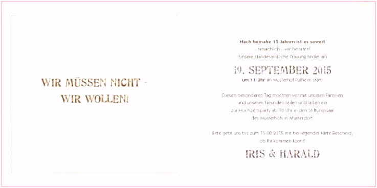 Postkarte Einladung Geburtstag Luxus Einladungskarten Vorlagen