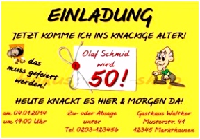 Geburtstagskarten Selber Machen Vorlagen Kostenlos Vorlage Karte