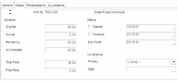10 Excel Vorlage Bilanz Guv SampleTemplatex1234 SampleTemplatex1234