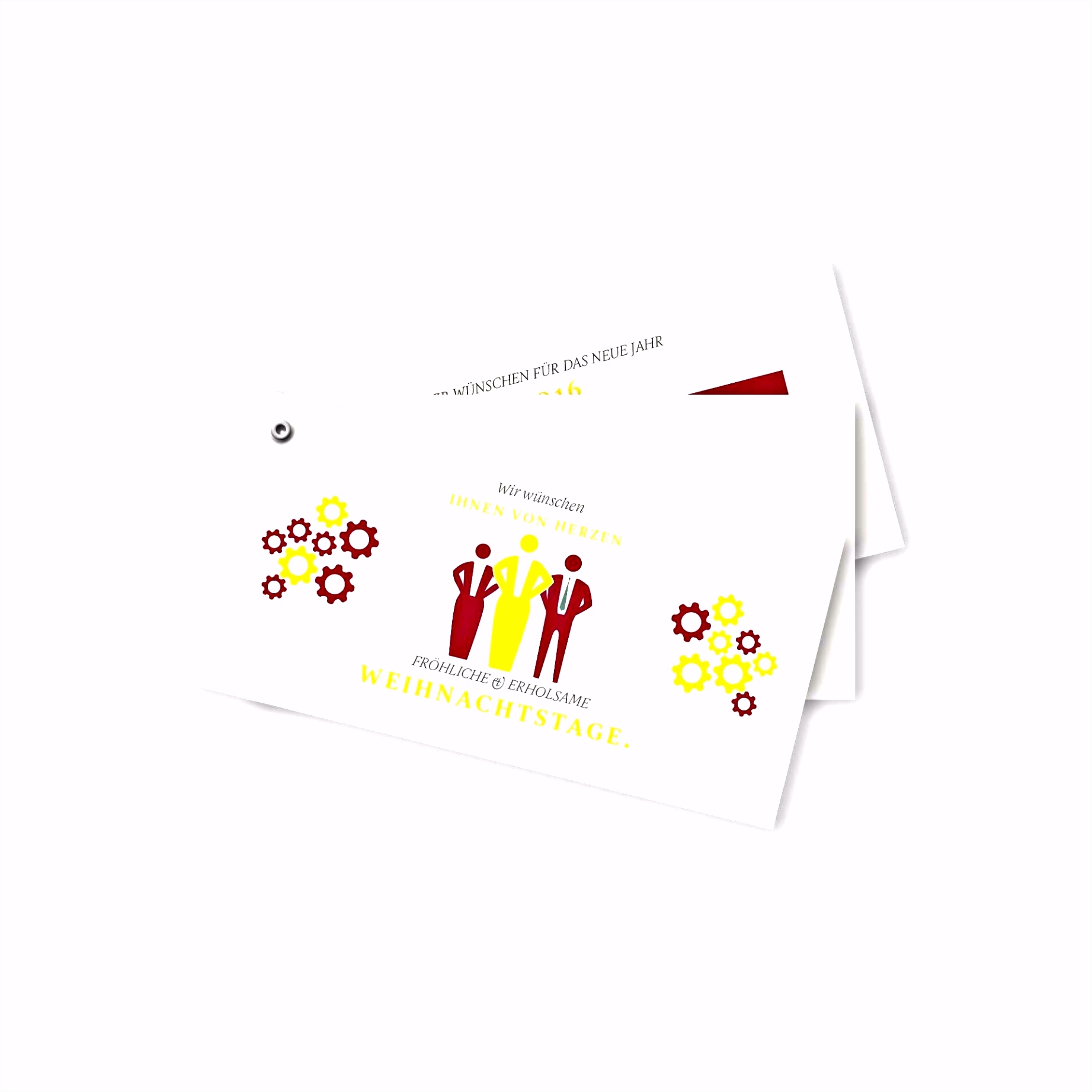 48 Elegant 3d Karten Basteln Stock