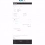 8 Jtl Ebay Vorlage