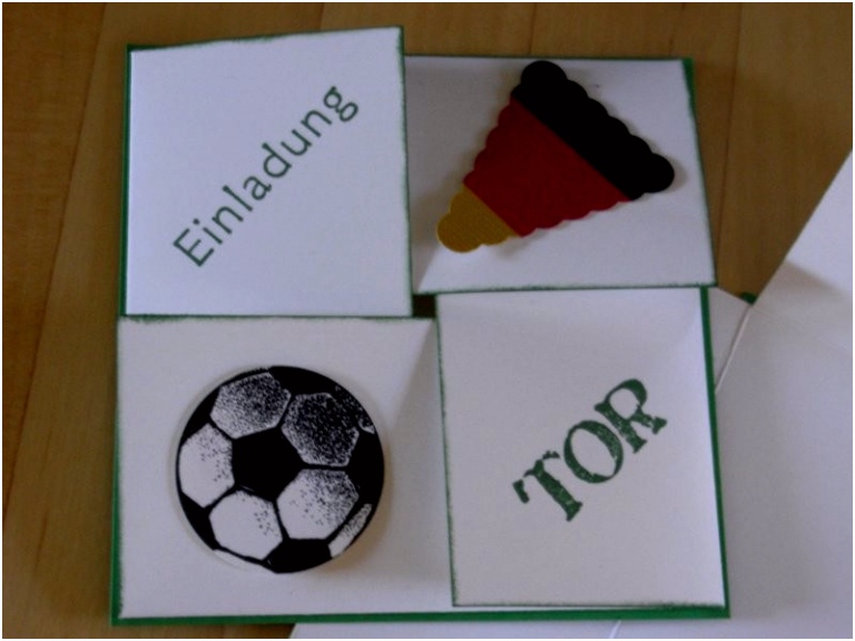 Geburtstagskarten Einladung Kindergeburtstag Einladungskarten
