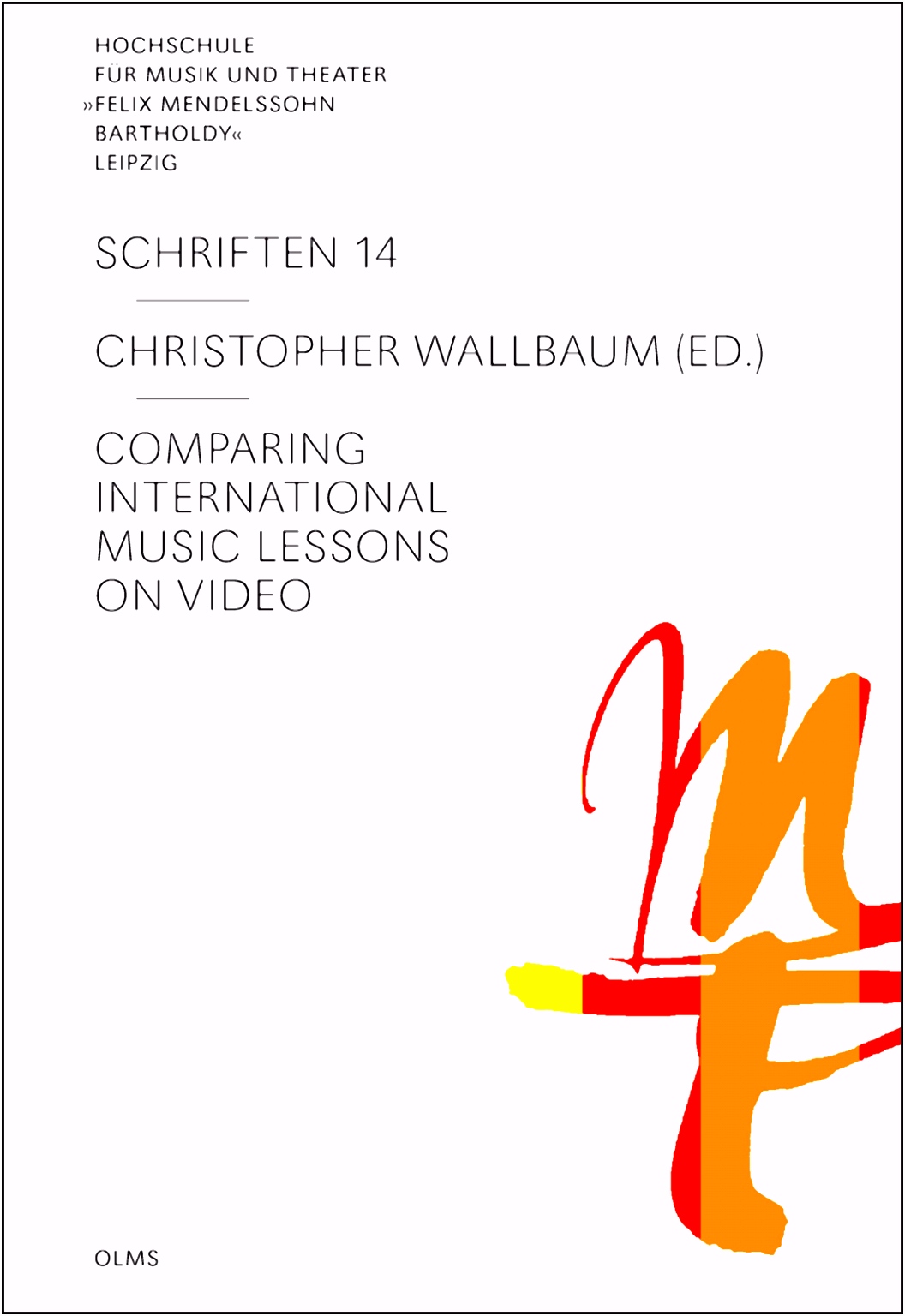C5785