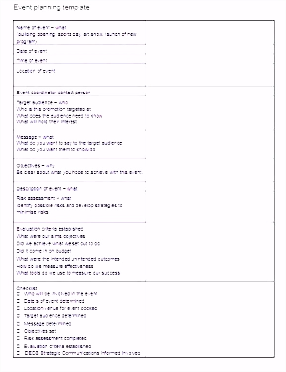 Earned Value Report Template Kosten Nutzen Analyse Vorlage Design