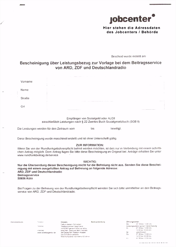 Widerspruch Gegen Reha Klinik Muster Widerspruch Einlegen Muster Neu