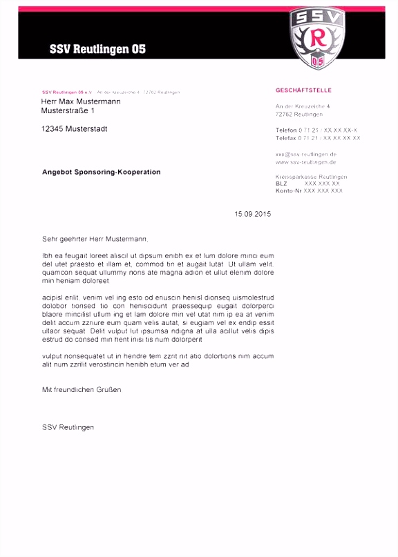 Arbeitsvertrag Minijob Pdf Beschreibung Minijob Abrechnung Vorlage