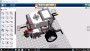 10 Lego Digital Designer Vorlagen