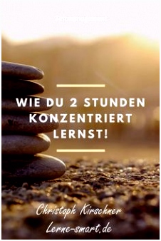 Die 7 besten Bilder von Lerntagebuch