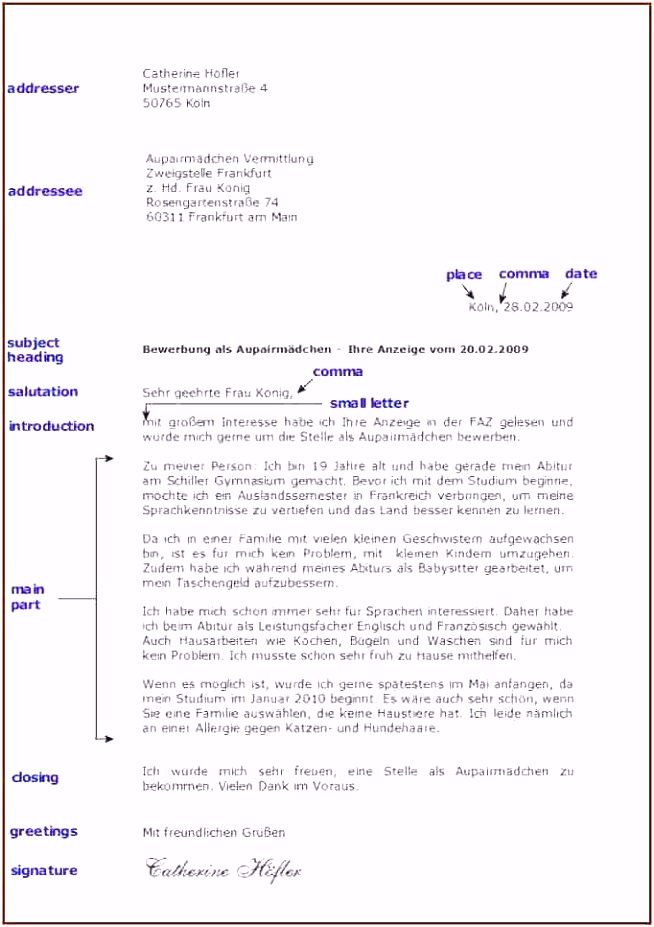 Frisches Arbeitszeugnis Vorlage Bürokauffrau