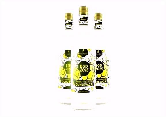 Drink Label Template Liquor Bottle Water Templates Free Premium