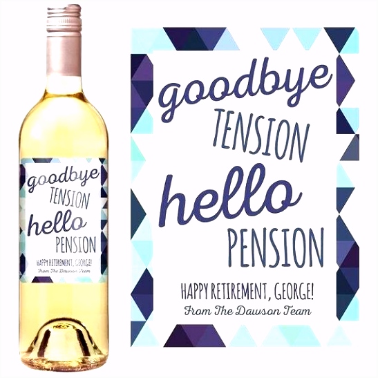 liquor bottle labels template – ScubaGirl