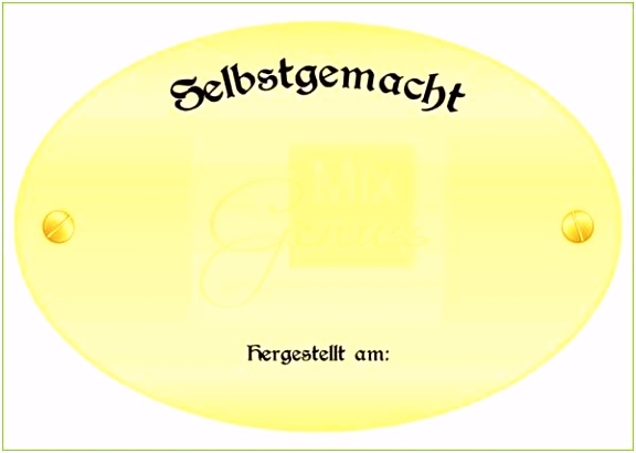 Schnaps etiketten vorlage schön schnaps etiketten vorlage gratis