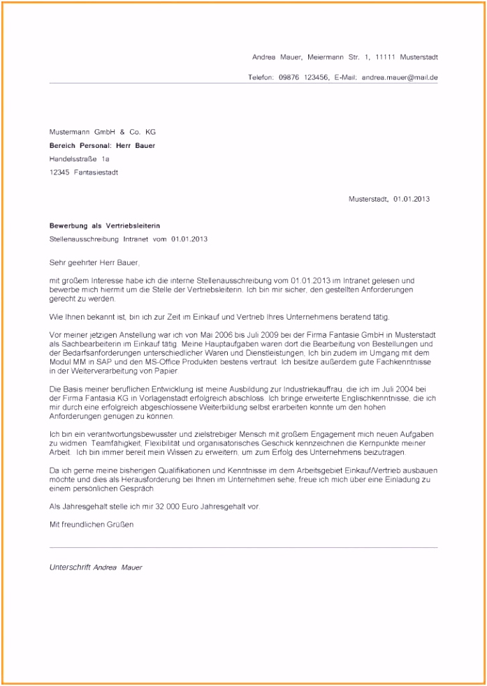 20 absage bewerbung antwort