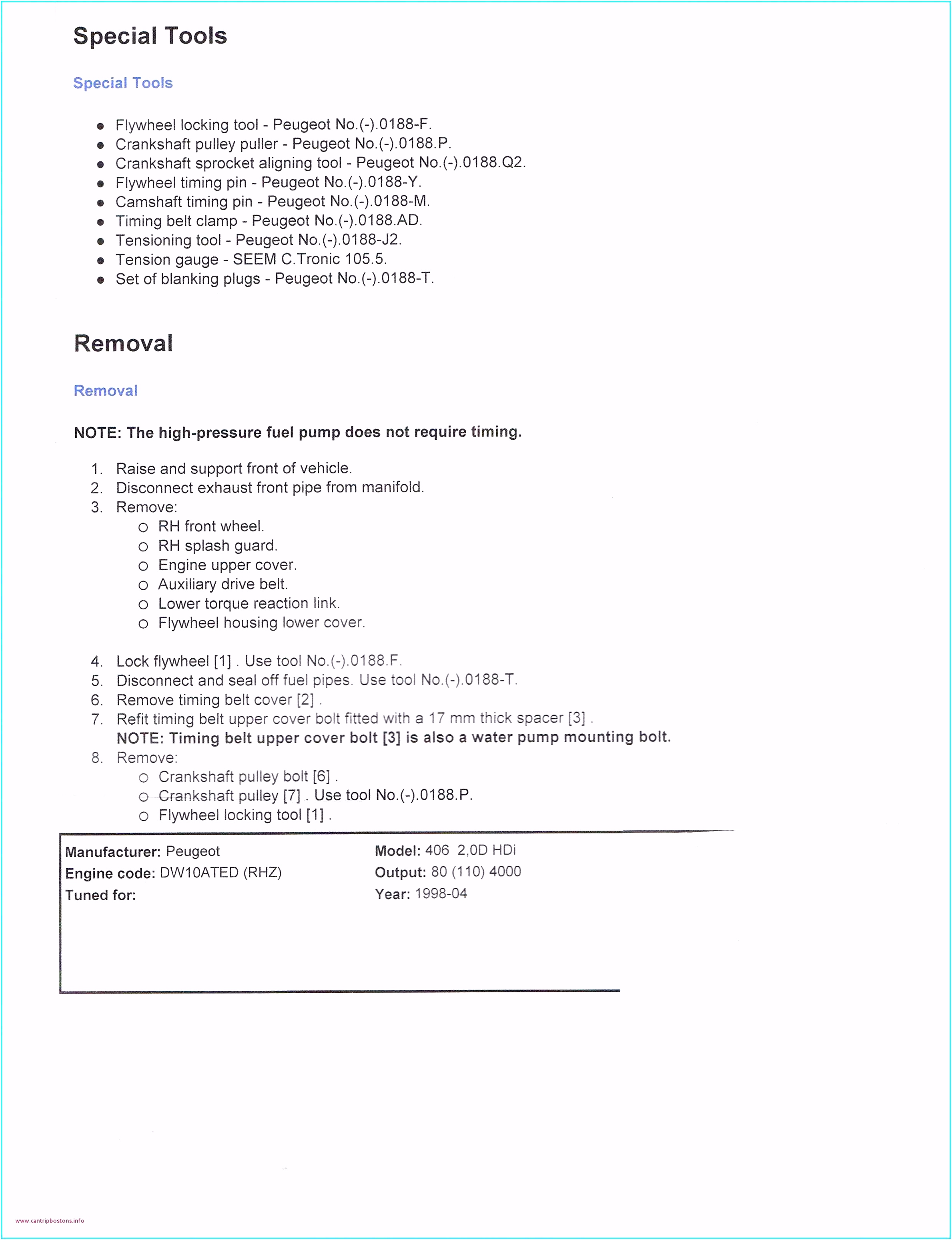 Download 43 Fax Template Word Download