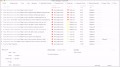 9 Microsoft Word Vorlagen