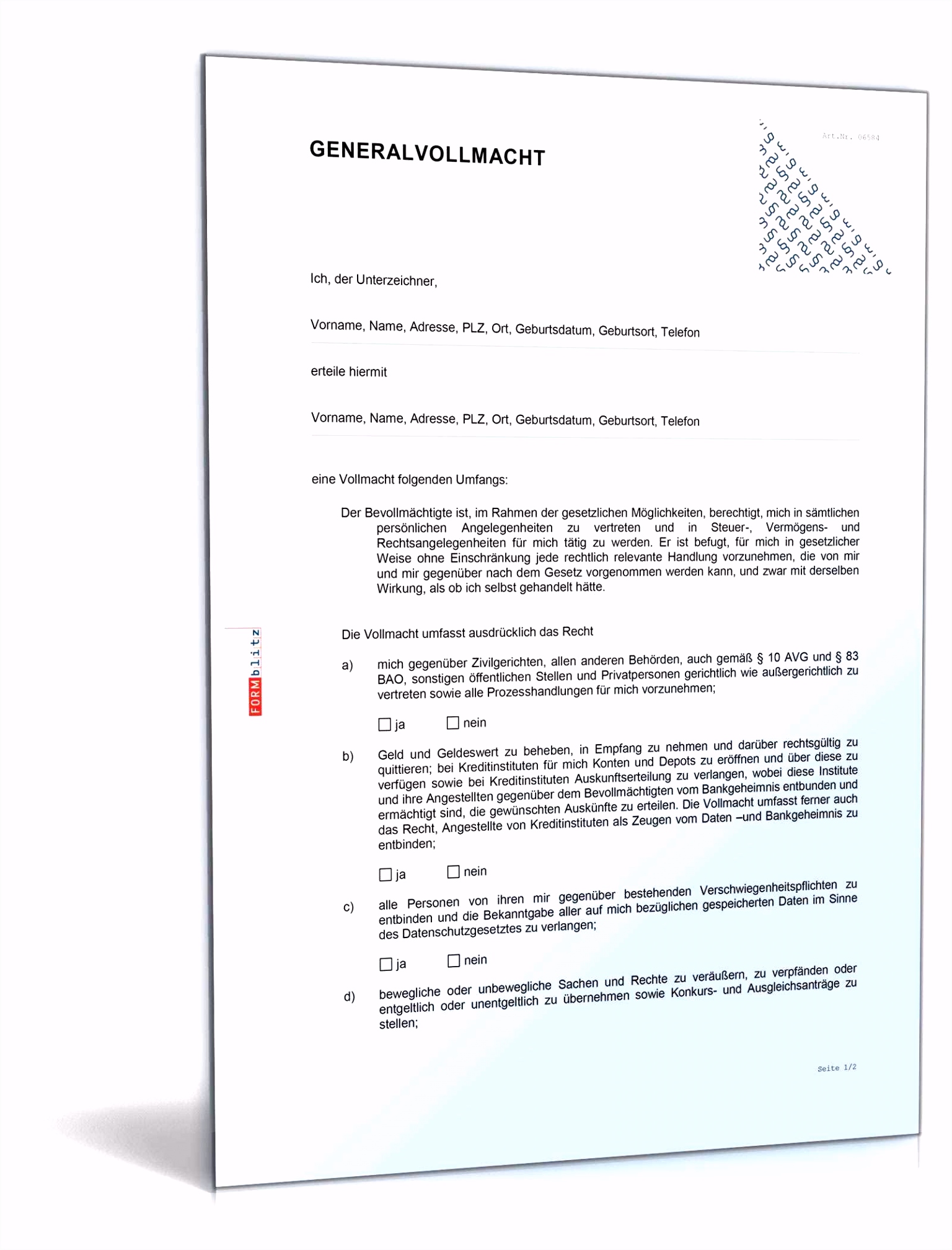 Oben Musterschreiben Mieterhoehung Kostenlos Download