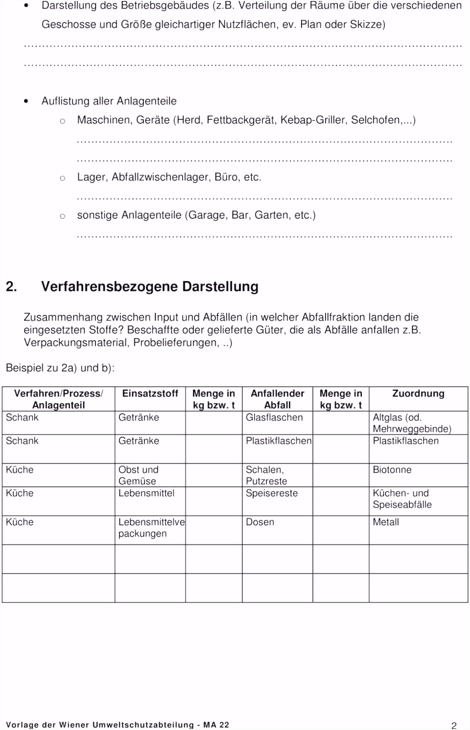 Frisches Mobil Debitel Kündigung Vorlage