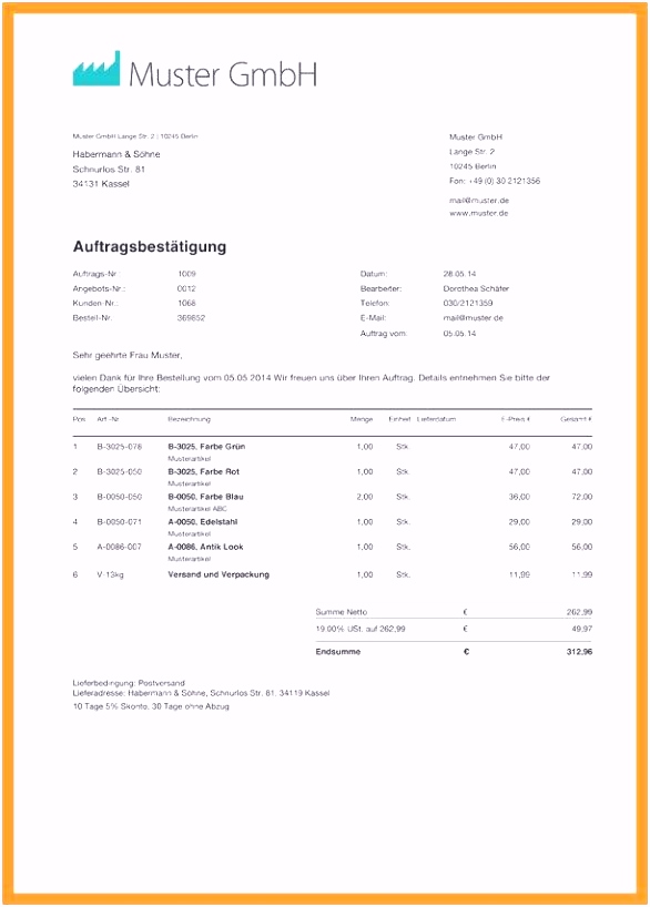 Kündigung Handyvertrag Mobil Debitel Genial Mobil Debitel