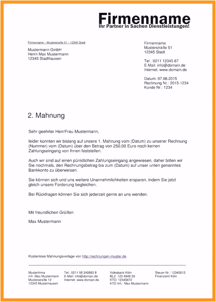 Kundigung Mobil Vorlage 1880 2320 Mobil Debitel Kndigung