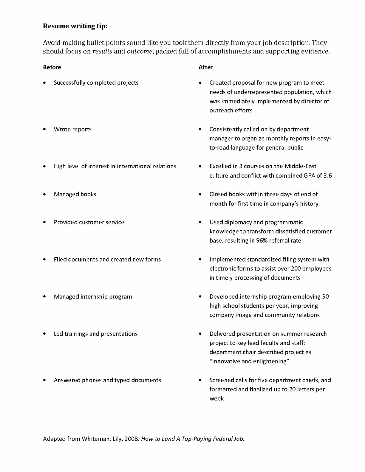 Advanced Excel Vba Code Examples Glendale munity Document Template