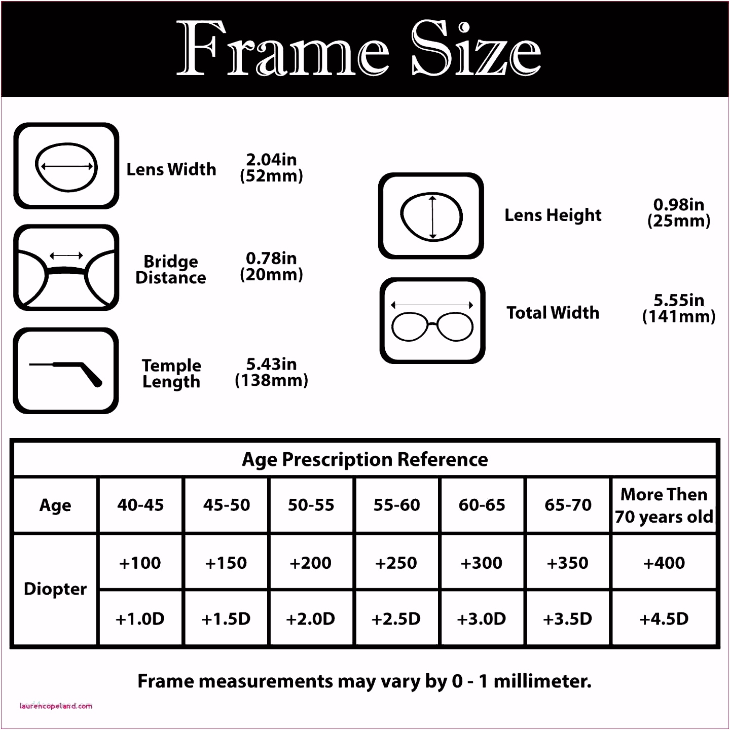 Free Download Ms Project Templates 650 520 Free Excel Project Plan