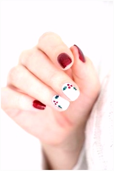 Die 224 besten Bilder von NAGELDESIGN in 2019