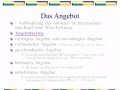 9 Nebenkostenabrechnung Vermieter Vorlage