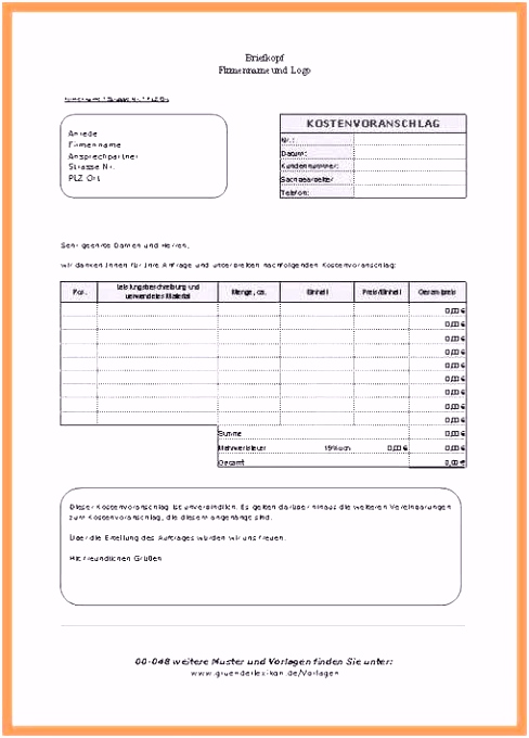 Einfach Nebenkostenabrechnung Vorlage Excel Luxus 55 Nützlich