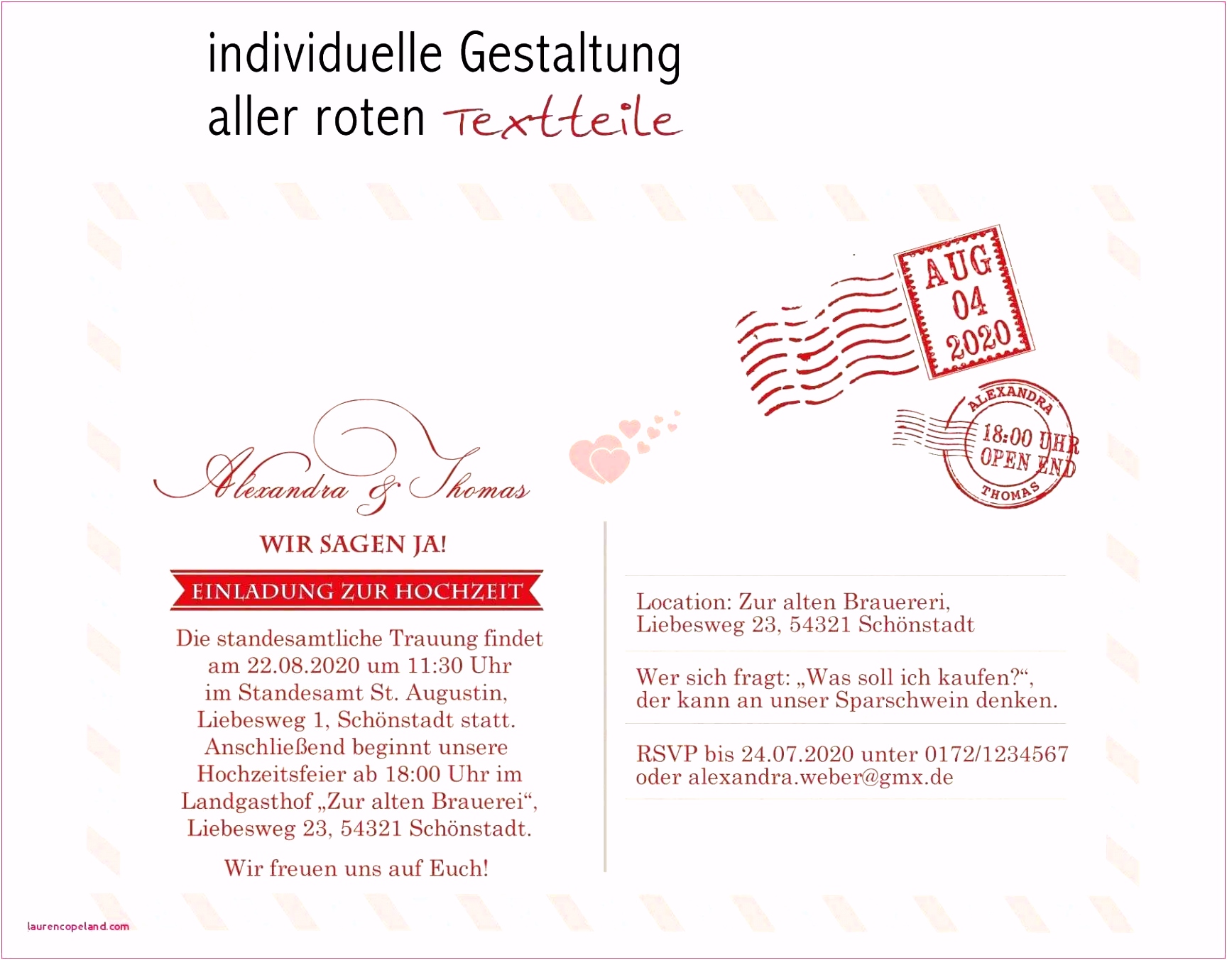 Open fice Vorlagen Einladung Kostenlose Vorlage Einladung