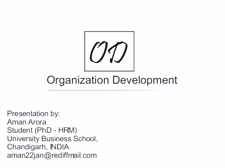 Free Educational Powerpoint Template Beautiful Education Powerpoint