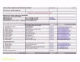5 Private Haftpflichtversicherung Kundigen Vorlage