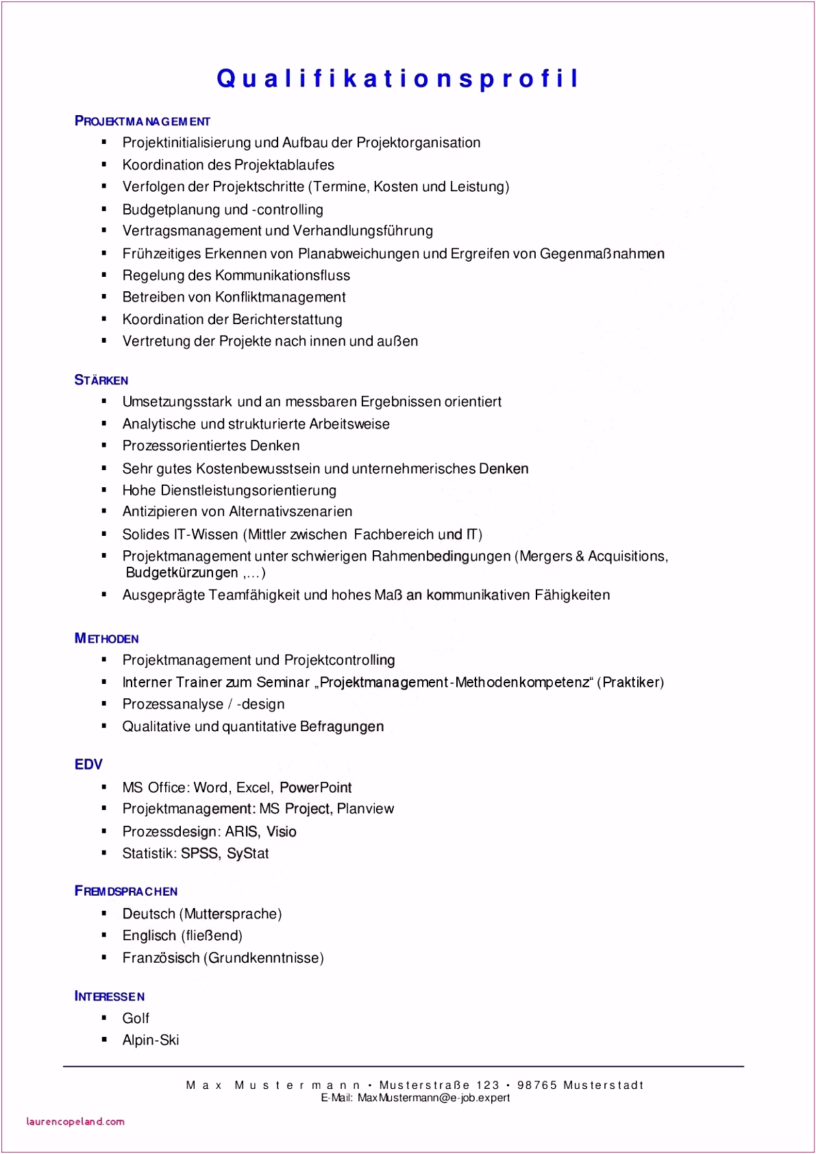 51 Projektcontrolling Excel Vorlage Kostenlos laurencopeland