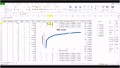 9 Statistische Versuchsplanung Excel Vorlage