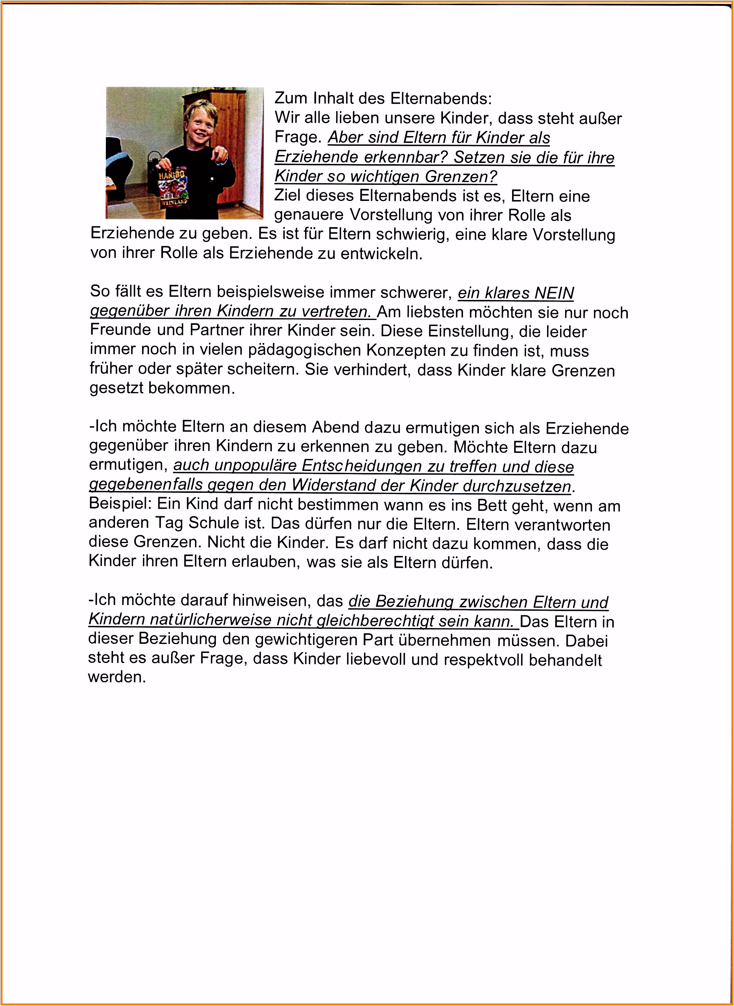 Erzieherin Im Kindergarten Reizend Bewerbung Erzieherin Kindergarten