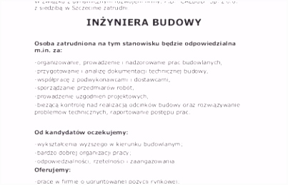 Kindergarten Interview Questions Beautiful Steckbrief Kita