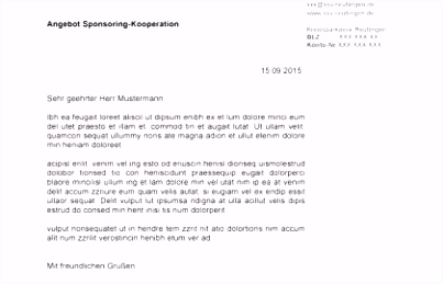 Kindergarten Iq Test Lovely Steckbrief Erzieherin Muster Brief
