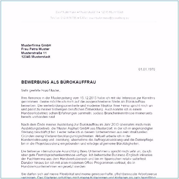 Steckbrief Vorstellung Neuer Mitarbeiter Design Steckbrief