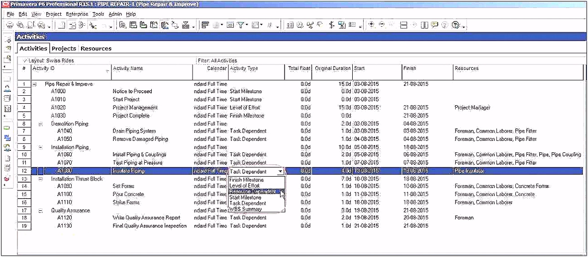 5 Stundenliste Vorlage SampleTemplatex1234 SampleTemplatex1234