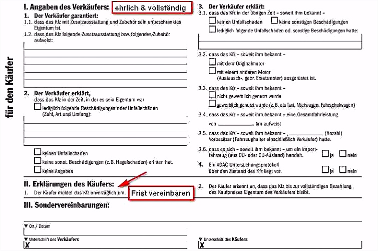 T Mobile Kundigen Vorlage T Mobile Kündigung Vorlage