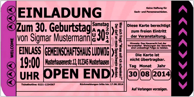 Text Einladung Taufe Einladung Taufe Karte